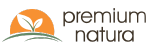 premium-natura