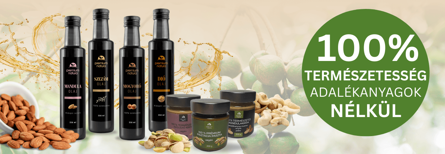 premium-natura