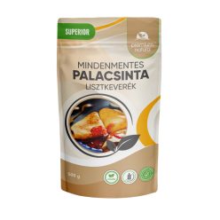 SUPERIOR PALACSINTA LISZTKEVERÉK 500 gr