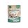 BLANS MANDULALISZT 250 gr