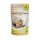 MINDENMENTES PROTEIN PALACSINTA LISZTKEVERÉK 500 gr