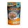 LOW CARB MINDENMENTES KENYÉR 500 gr