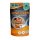 LOW CARB MINDENMENTES PIZZA 500 gr