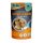 LOW CARB MINDENMENTES PÉKÁRU (SÓS) 500 gr
