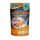 LOW CARB MINDENMENTES PÉKSÜTEMÉNY (ÉDES) 500 gr