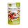 LIOFILIZÁLT MIX 70 gr
