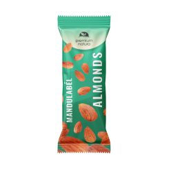 NATUR MANDULA 70 gr