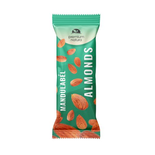 NATUR MANDULA 70 gr