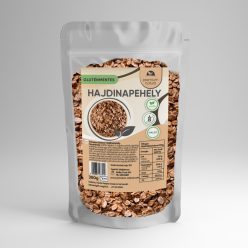 HAJDINAPEHELY 300 gr
