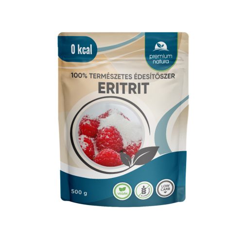 ERITRIT 500 gr