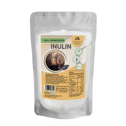 INULIN 250 gr