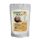 INULIN 250 gr