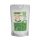 XILIT 500 gr
