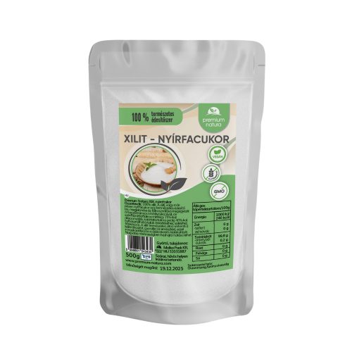 XILIT 500 gr