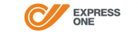 Express One Futárszolgálat