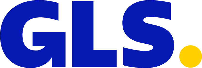 GLS házhoz szállítás